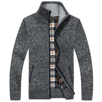 Sammy Jackson™ Heren Vest | Hoge Kwaliteit Tegen Een Acceptabele Prijs