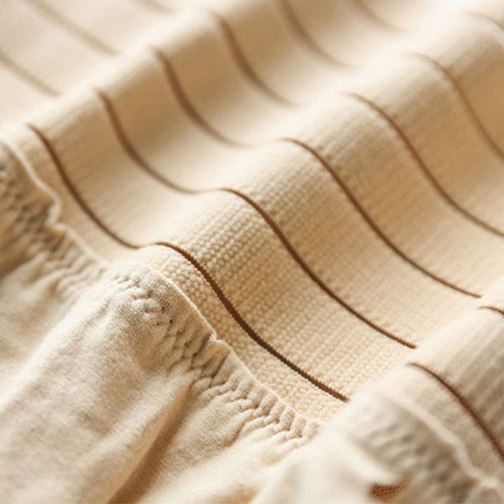 Amalie Shapewear | Smooth out imperfections with this shaping brief