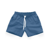 Sammy Jackson™ Simon Zwemshort | Kleurrijke en comfortabele zwemshorts