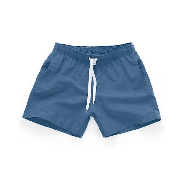 Sammy Jackson™ Simon Zwemshort | Kleurrijke en comfortabele zwemshorts