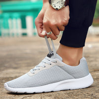 Sammy Jackson Mens Shoes™ | De Perfecte Herfstschoen 2021 Style