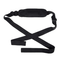 Sammy Jackson™ Draagriem voor Sup, Paddle Board & Surfplank