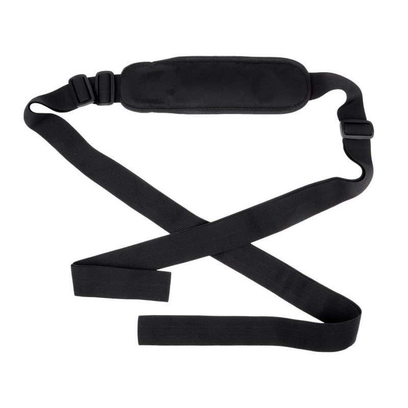 Sammy Jackson™ Draagriem voor Sup, Paddle Board & Surfplank
