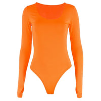 Disa Body | Idealne body tego momentu