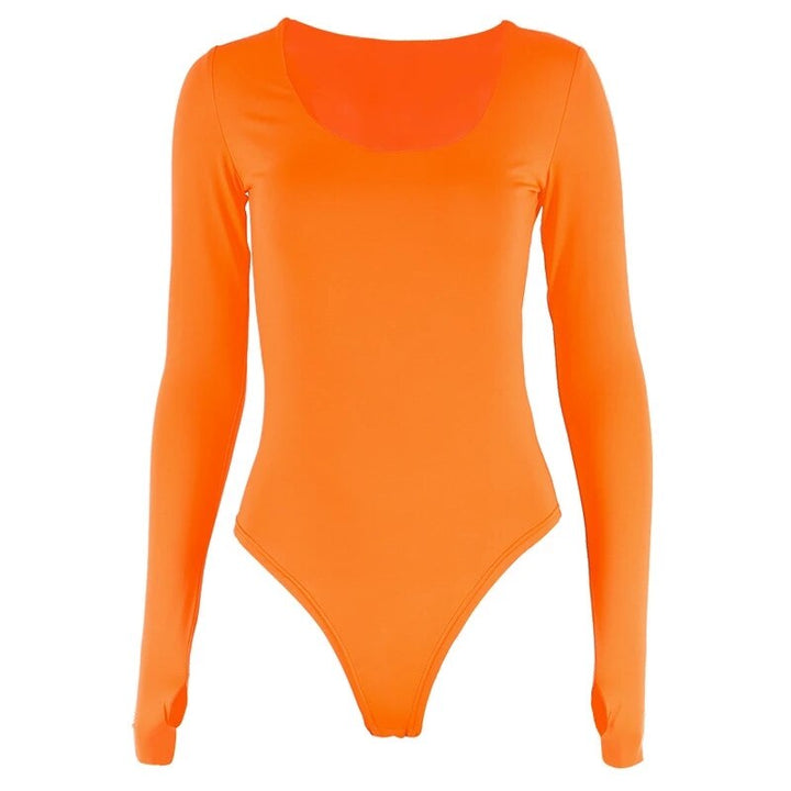 Disa Body | Idealne body tego momentu