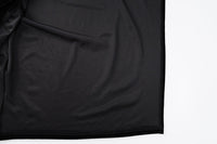 Valentina Velvet Dress | Elegant, stylish & feminine