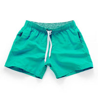 Sammy Jackson™ Simon Zwemshort | Kleurrijke en comfortabele zwemshorts