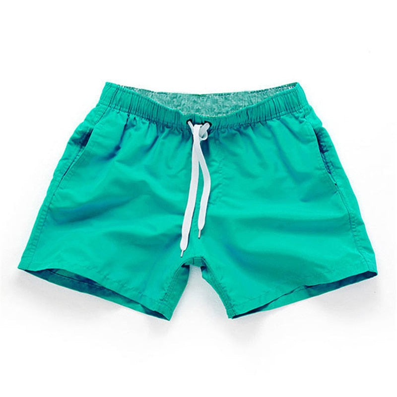 Sammy Jackson™ Simon Zwemshort | Kleurrijke en comfortabele zwemshorts