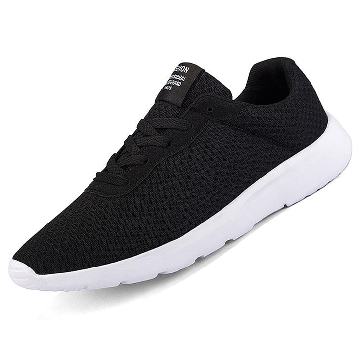 Sammy Jackson Mens Shoes™ | De Perfecte Herfstschoen 2021 Style