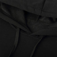 Sammy Jackson Bitcoin Hoodie™ | Bitcoin Accepted Here