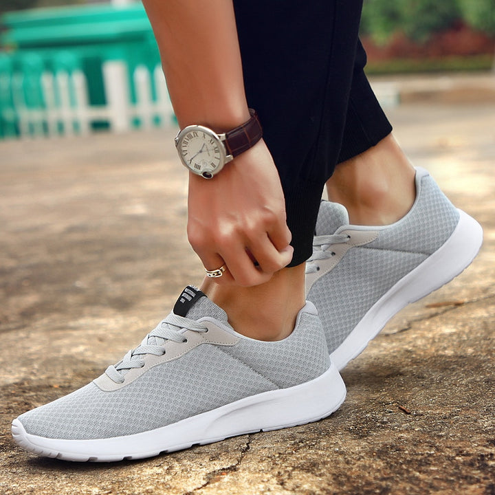 Sammy Jackson Mens Shoes™ | De Perfecte Herfstschoen 2021 Style