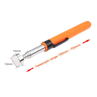 Sammy Jackson™ Telescopische Tool Pro | Najbardziej praktyczne narzędzie podczas majsterkowania