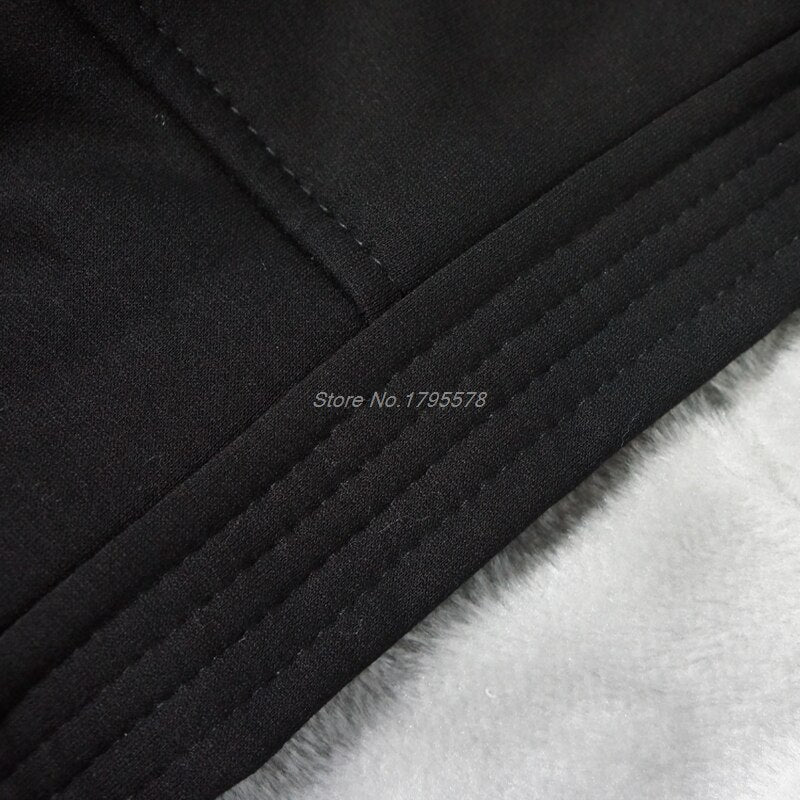 Sammy Jackson Bitcoin Hoodie | It's Time For Plan B - Warme & Zachte Herfst en Winterhoodie