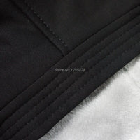 Sammy Jackson Bitcoin Hoodie | It's Time For Plan B - Warme & Zachte Herfst en Winterhoodie