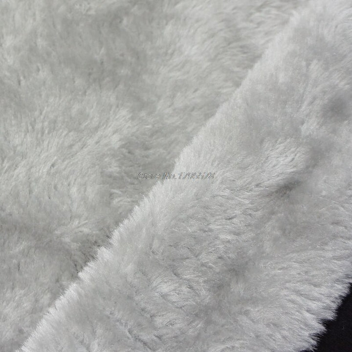 Sammy Jackson Bitcoin Hoodie | It's Time For Plan B - Warme & Zachte Herfst en Winterhoodie