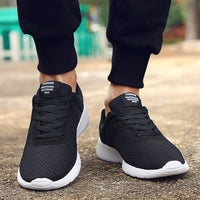 Sammy Jackson Mens Shoes™ | De Perfecte Herfstschoen 2021 Style