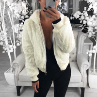 Evi Ultimate Soft Hoodie | Comfy & Chill