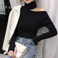 Leila Trui | Nowoczesny i Modny