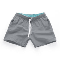 Sammy Jackson™ Simon Zwemshort | Kleurrijke en comfortabele zwemshorts