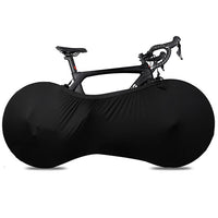 Sammy Jackson™ Bicycle Cover | Keep Your Bike Always Protected from Dirt