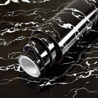 Sammy Jackson™ MarbleLook™ | Beautiful Decoration for Any Surface! Waterproof & Oilproof