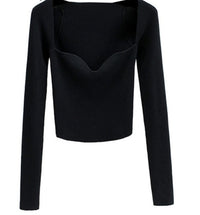 Sammy Jackson™ Dana Dames Top | Elegancka i stylowa bluzka