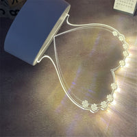 Artistic Night Lamp | Design your own style