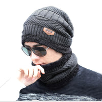 Sammy Jackson™ Skullies™ | The Beanie That Offers Protection and Brings You Winter Fun