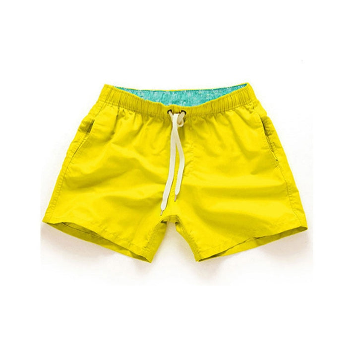 Sammy Jackson™ Simon Zwemshort | Kleurrijke en comfortabele zwemshorts