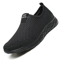 Sammy Jackson™ Ualy Unisex Sneakers | Sporty & comfortable for women and men