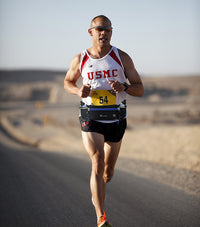 Running Belt | Stay connected and hydrated on the go