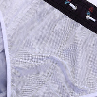 Sammy Jackson™ Swimming Shorts | Echt opvallen doe je zó!