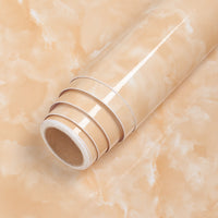 Sammy Jackson™ MarbleLook™ | Beautiful Decoration for Any Surface! Waterproof & Oilproof
