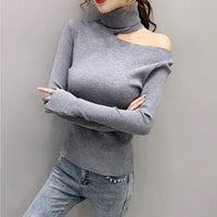 Leila Trui | Nowoczesny i Modny