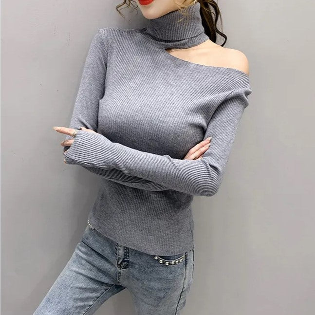 Leila Trui | Nowoczesny i Modny