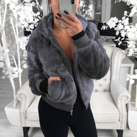 Evi Ultimate Soft Hoodie | Comfy & Chill