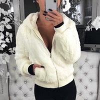 Evi Ultimate Soft Hoodie | Comfy & Chill