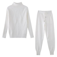 Tyra Jumpsuit | Super stylish & also very comfortable