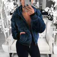 Evi Ultimate Soft Hoodie | Comfy & Chill