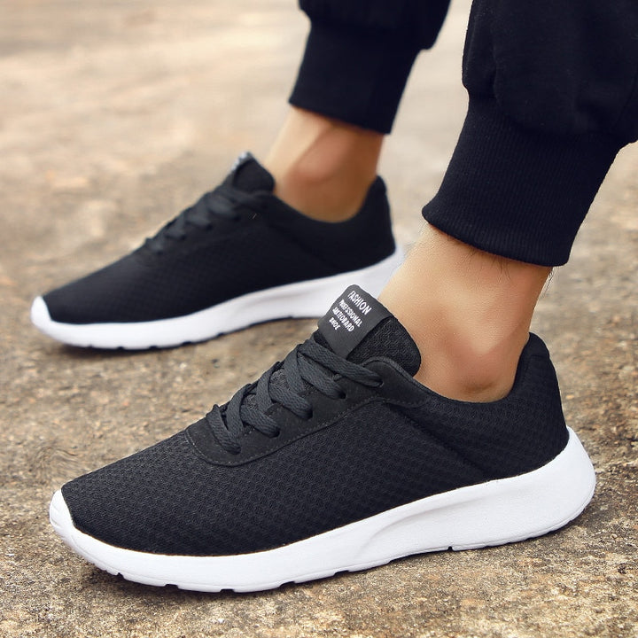 Sammy Jackson Mens Shoes™ | De Perfecte Herfstschoen 2021 Style