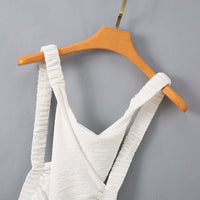 Arya Summer Dress | The dress for this summer
