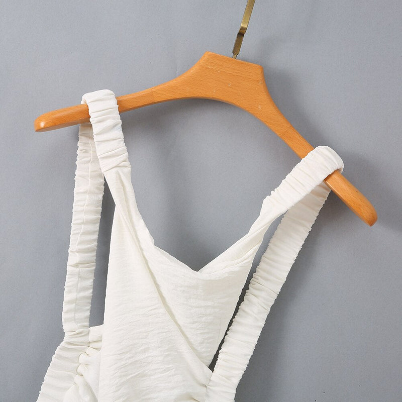 Arya Summer Dress | The dress for this summer