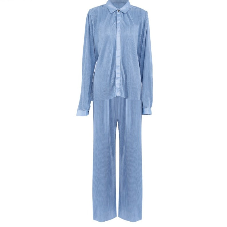 Sammy Jackson™ Evita Ensemble | A stylish & elegant women's set