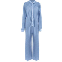 Sammy Jackson™ Evita Ensemble | A stylish & elegant women's set