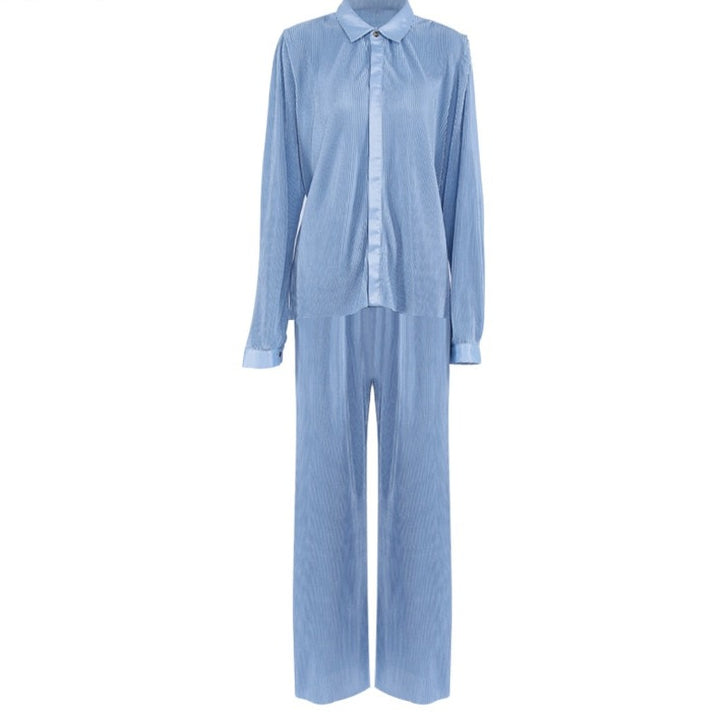 Sammy Jackson™ Evita Ensemble | A stylish & elegant women's set