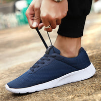 Sammy Jackson Mens Shoes™ | De Perfecte Herfstschoen 2021 Style