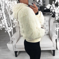 Evi Ultimate Soft Hoodie | Comfy & Chill