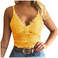 Sammy Jackson™ Mara Mesh Top | Een zomerse & stijlvolle damestop