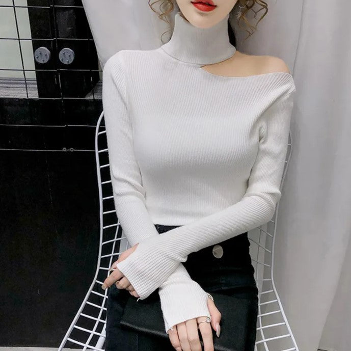 Leila Trui | Nowoczesny i Modny