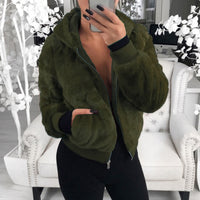 Evi Ultimate Soft Hoodie | Comfy & Chill